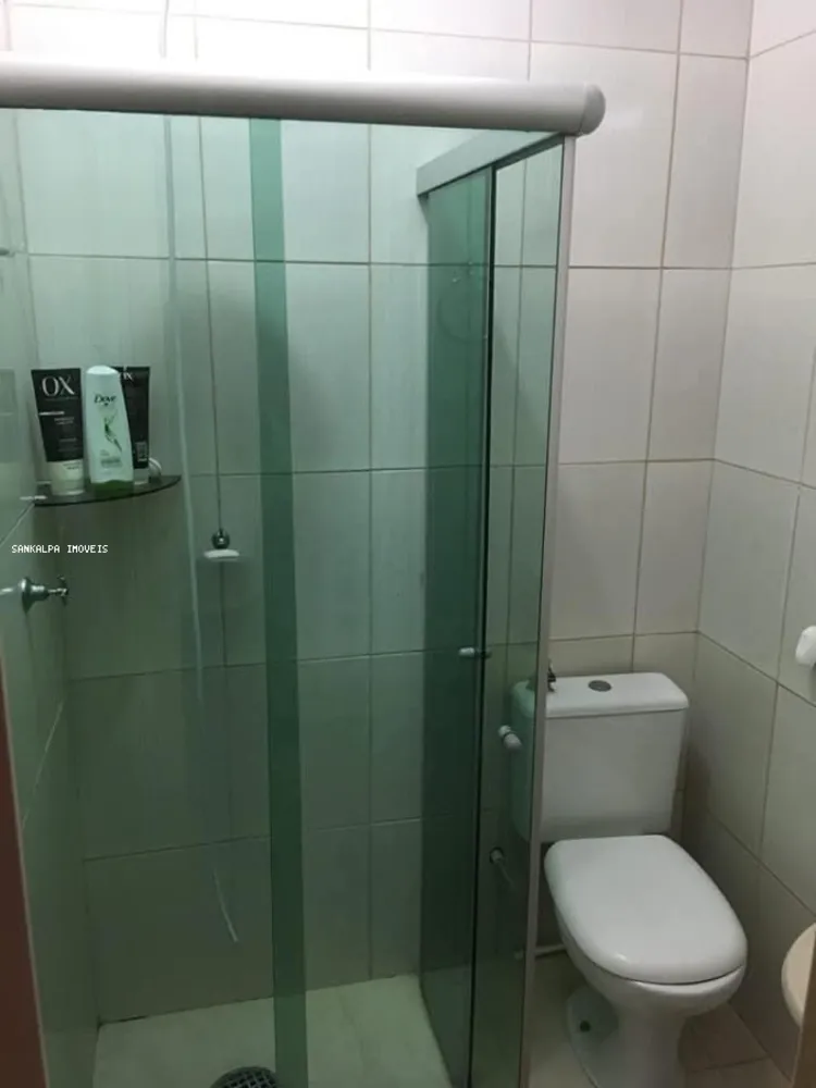 Casa, 4 quartos, 134 m² - Foto 1