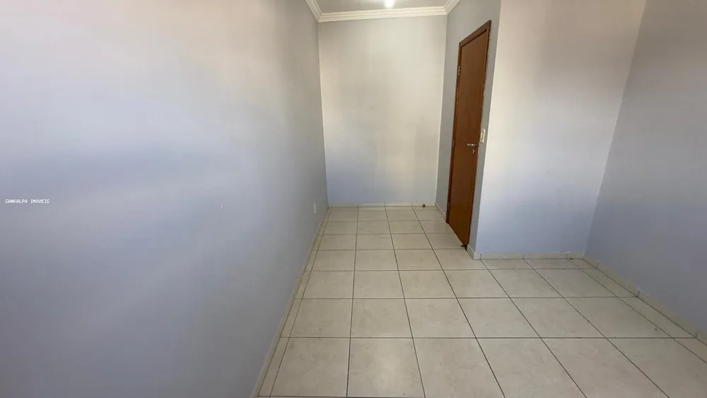 Apartamento, 2 quartos, 76 m² - Foto 2