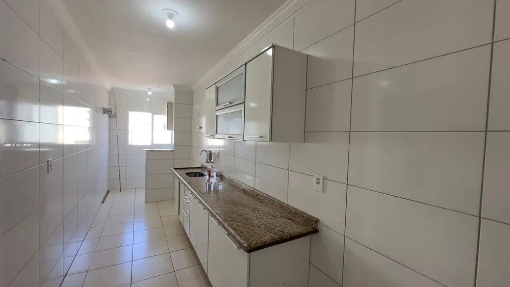 Apartamento, 2 quartos, 76 m² - Foto 6