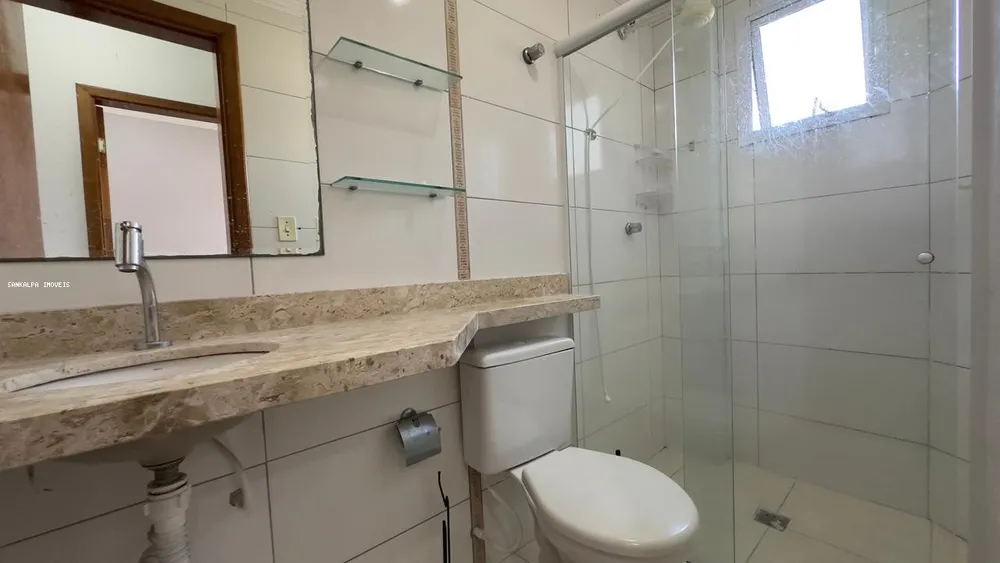 Apartamento, 2 quartos, 76 m² - Foto 7