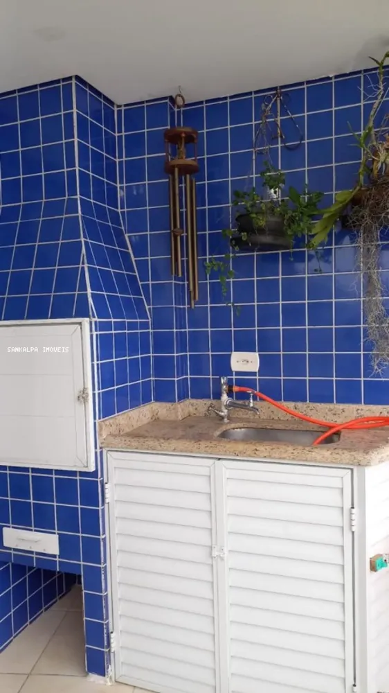 Apartamento, 3 quartos, 80 m² - Foto 10