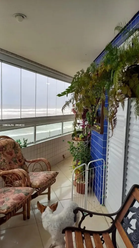 Apartamento, 3 quartos, 80 m² - Foto 1