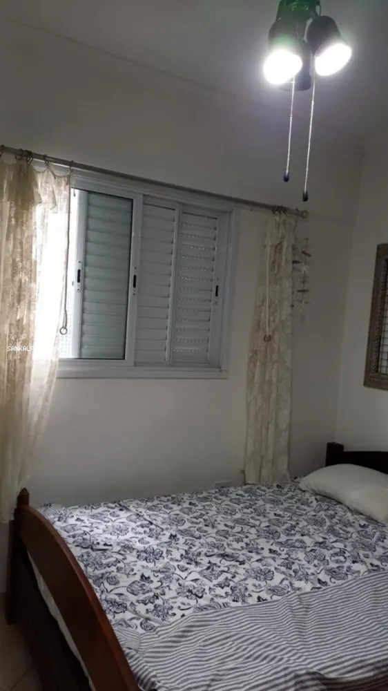 Apartamento, 3 quartos, 80 m² - Foto 7