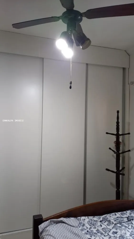 Apartamento, 3 quartos, 80 m² - Foto 6