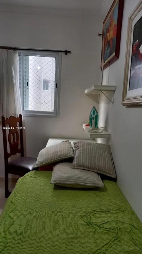 Apartamento, 3 quartos, 80 m² - Foto 8
