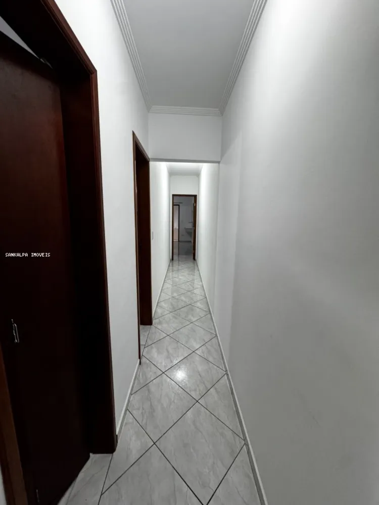 Apartamento, 2 quartos, 90 m² - Foto 8