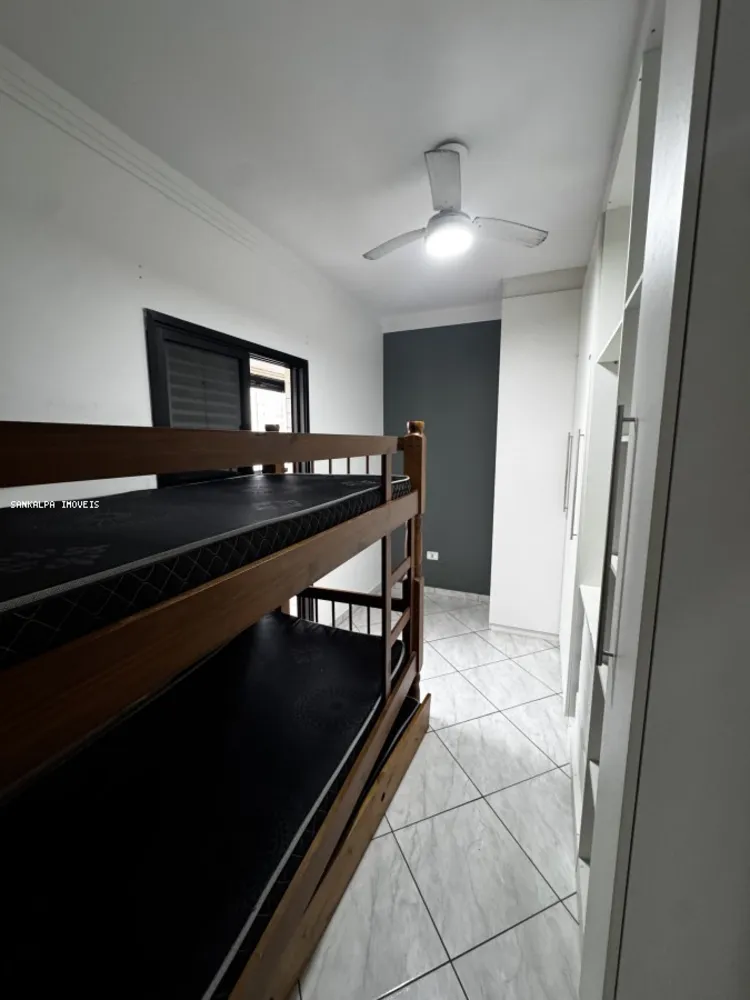 Apartamento, 2 quartos, 90 m² - Foto 5