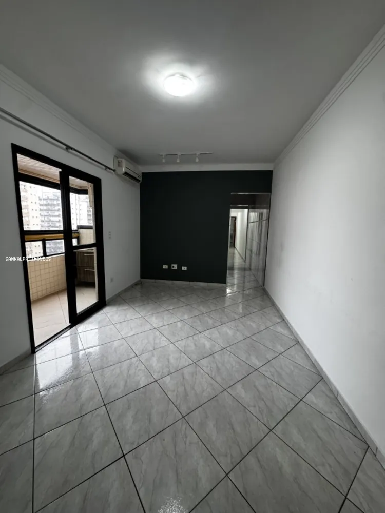 Apartamento, 2 quartos, 90 m² - Foto 3