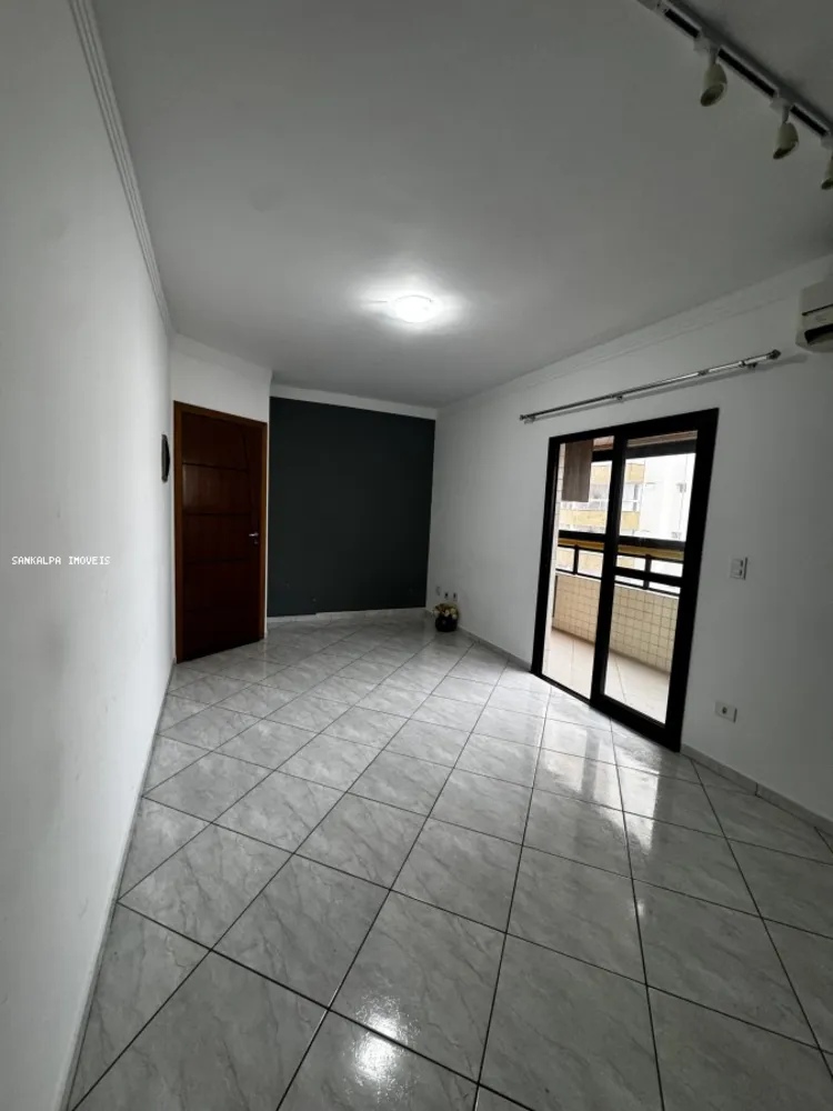 Apartamento, 2 quartos, 90 m² - Foto 4