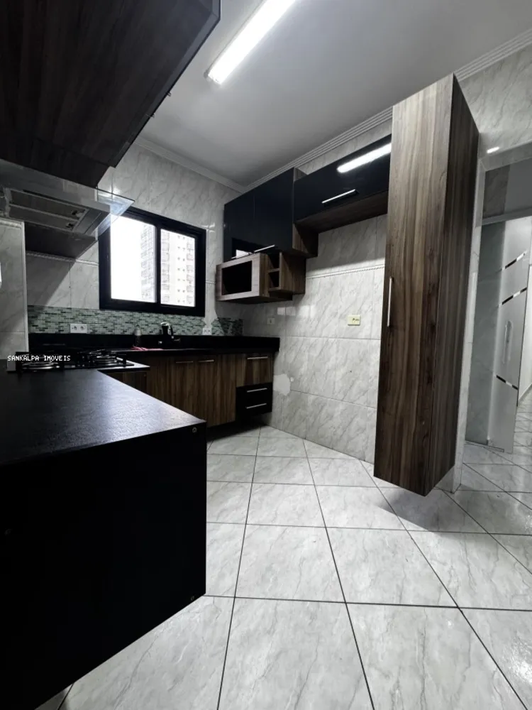 Apartamento, 2 quartos, 90 m² - Foto 11