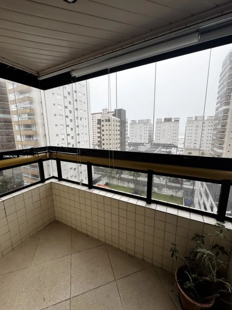 Apartamento, 2 quartos, 90 m² - Foto 12