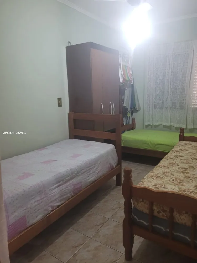 Apartamento, 2 quartos, 75 m² - Foto 4