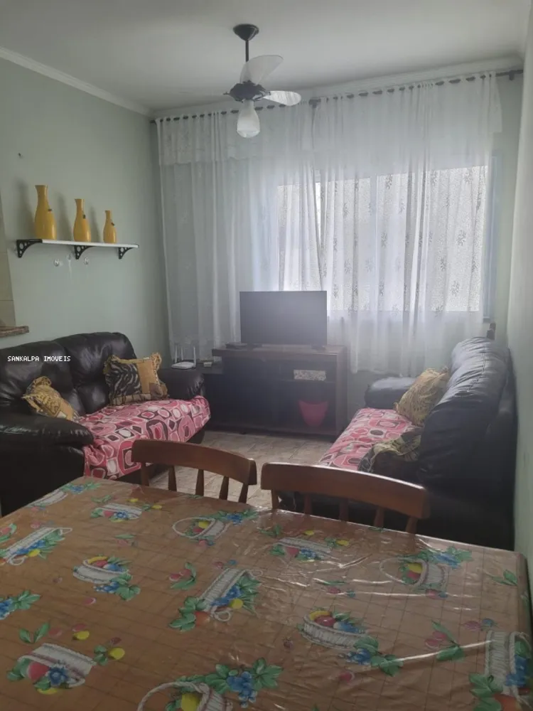Apartamento, 2 quartos, 75 m² - Foto 8