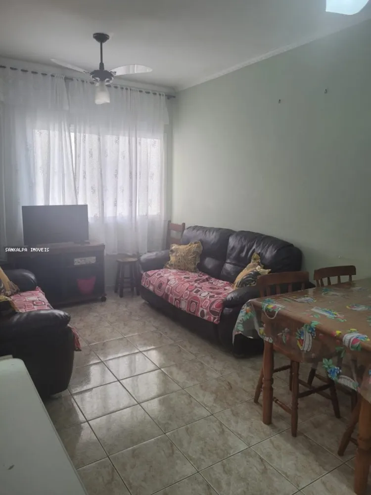 Apartamento, 2 quartos, 75 m² - Foto 7
