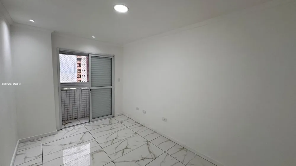 Apartamento, 1 quarto, 42 m² - Foto 6