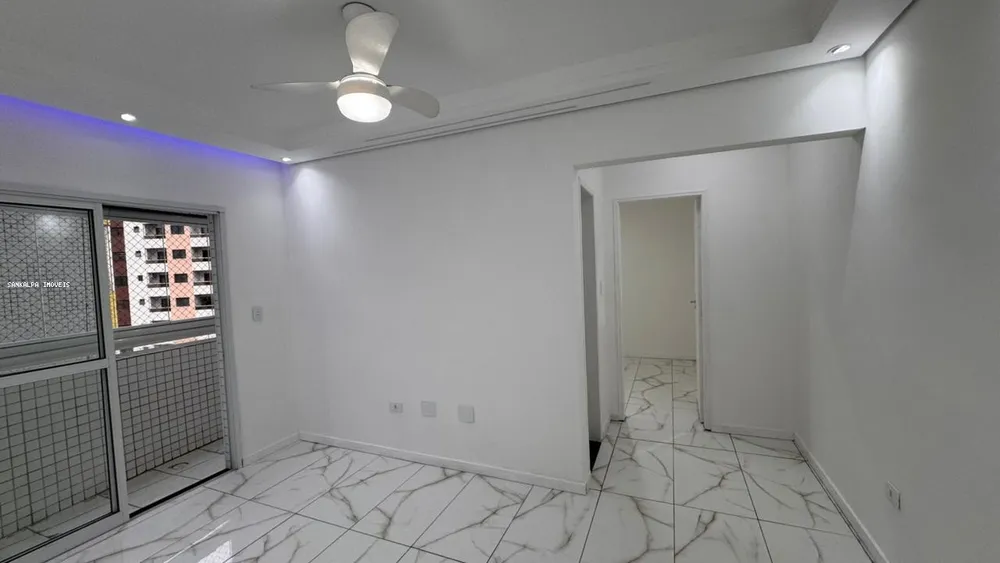 Apartamento, 1 quarto, 42 m² - Foto 4