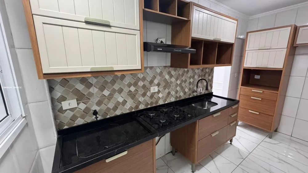 Apartamento, 1 quarto, 42 m² - Foto 8