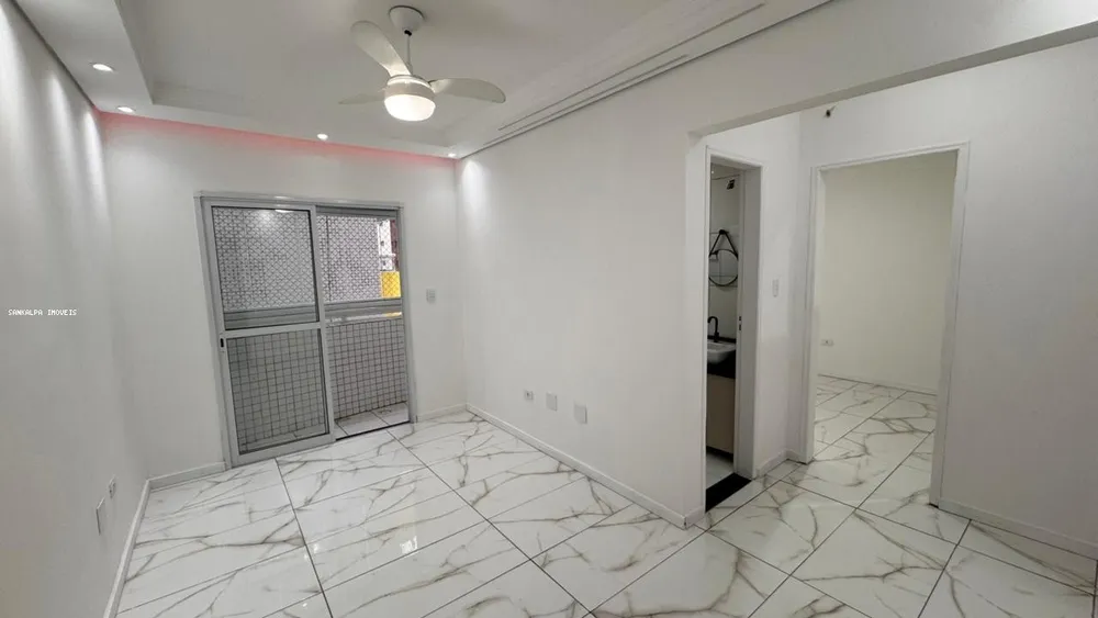 Apartamento, 1 quarto, 42 m² - Foto 2