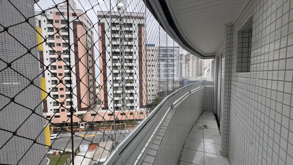 Apartamento, 1 quarto, 42 m² - Foto 1