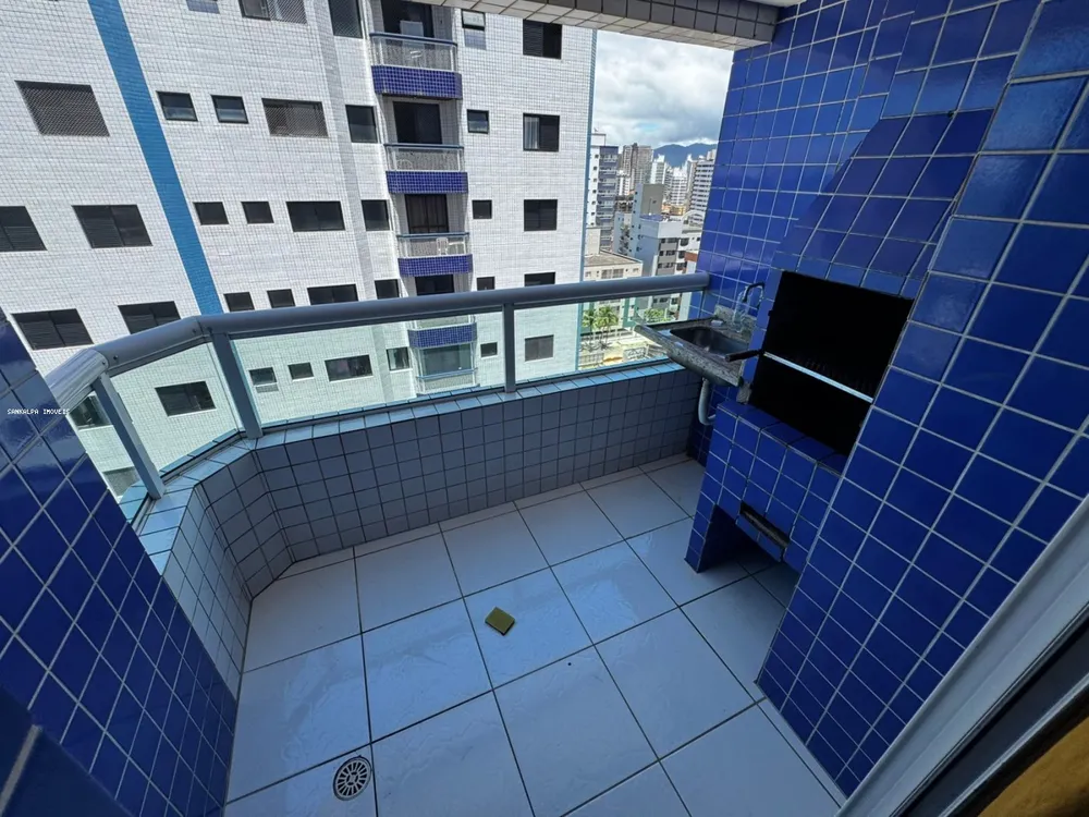 Apartamento, 2 quartos - Foto 6