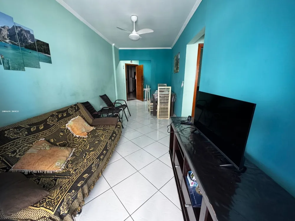 Apartamento, 2 quartos - Foto 4