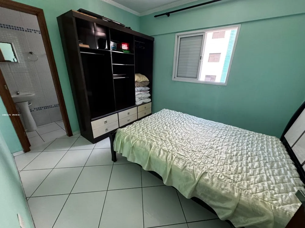 Apartamento, 2 quartos - Foto 1