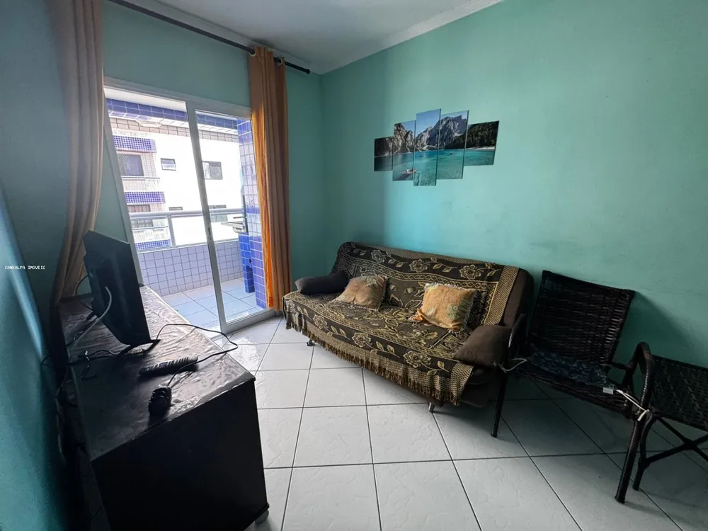 Apartamento, 2 quartos - Foto 5