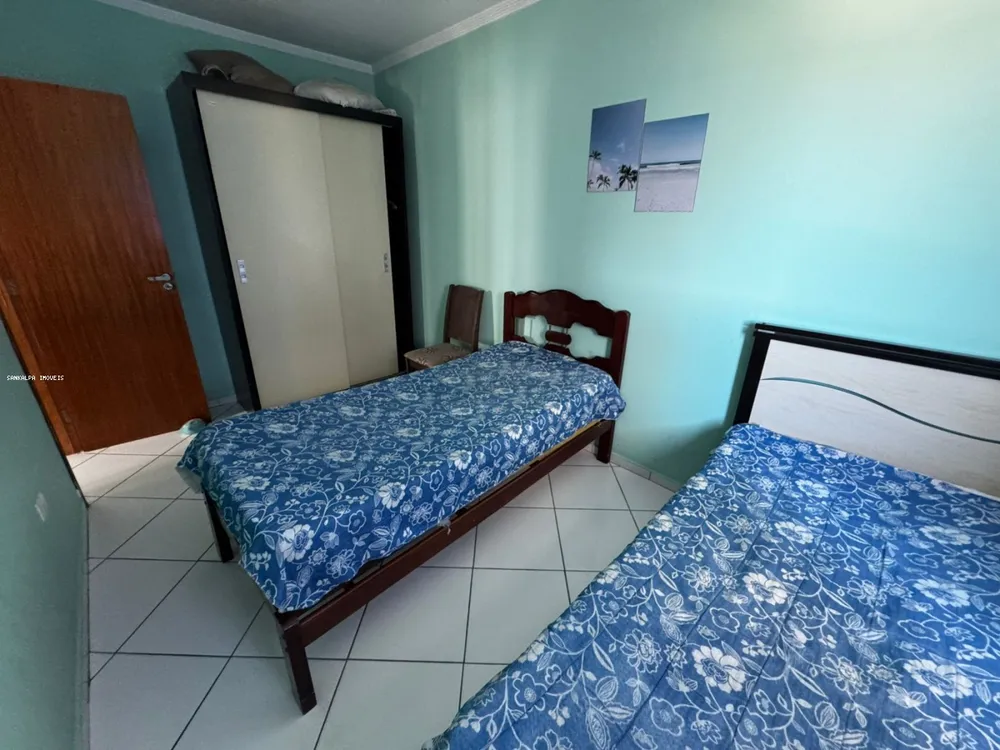 Apartamento, 2 quartos - Foto 7