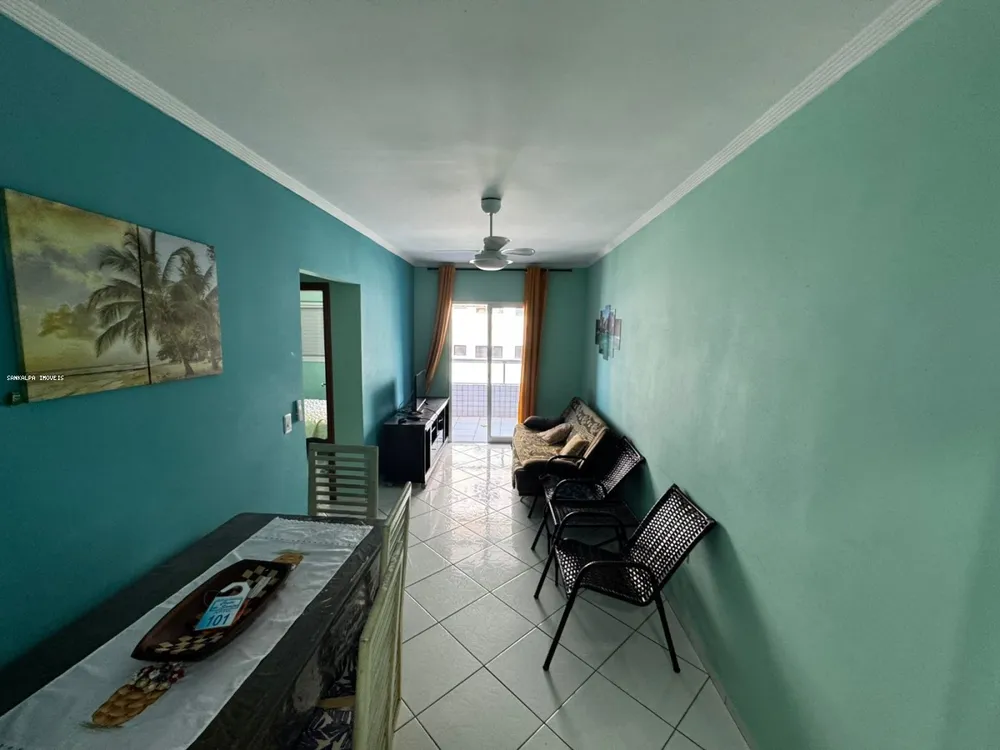 Apartamento, 2 quartos - Foto 10