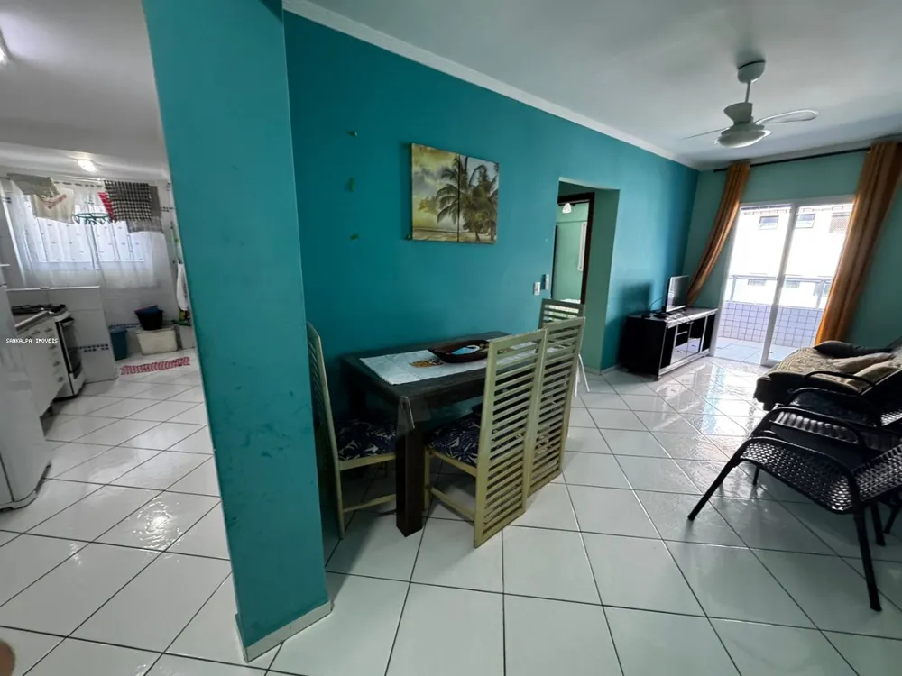 Apartamento, 2 quartos - Foto 9