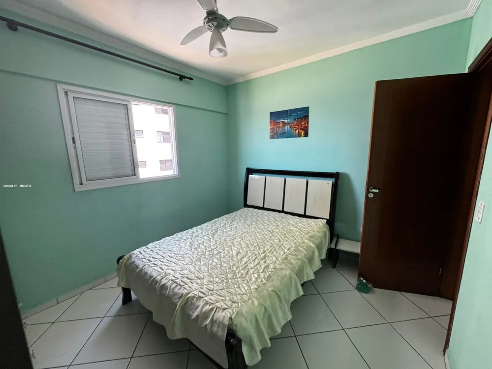 Apartamento, 2 quartos - Foto 12