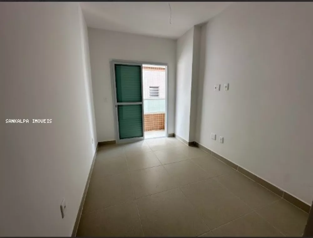 Apartamento, 3 quartos, 95 m² - Foto 2
