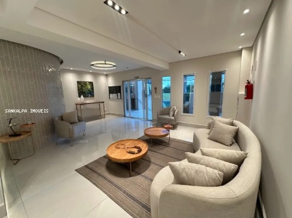 Apartamento, 3 quartos, 95 m² - Foto 20
