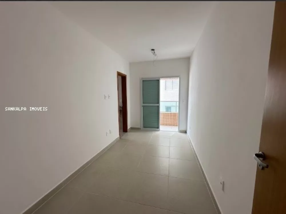 Apartamento, 3 quartos, 95 m² - Foto 8