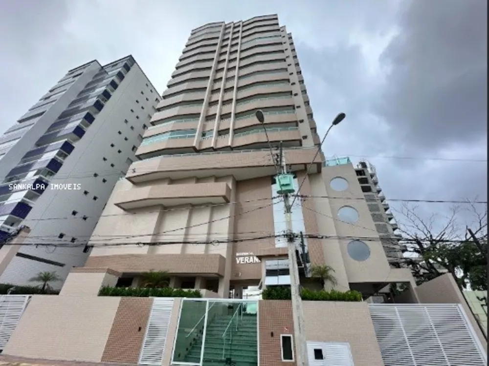Apartamento, 3 quartos, 95 m² - Foto 7