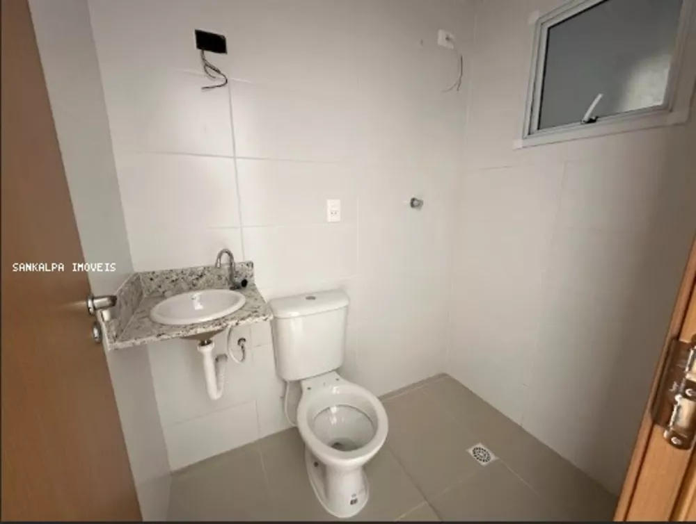 Apartamento, 3 quartos, 95 m² - Foto 10
