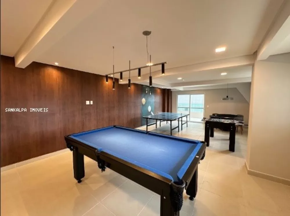 Apartamento, 3 quartos, 95 m² - Foto 5