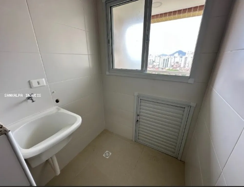 Apartamento, 3 quartos, 95 m² - Foto 15