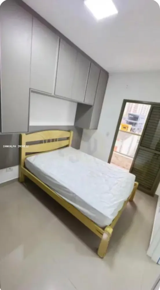 Apartamento, 2 quartos, 74 m² - Foto 5