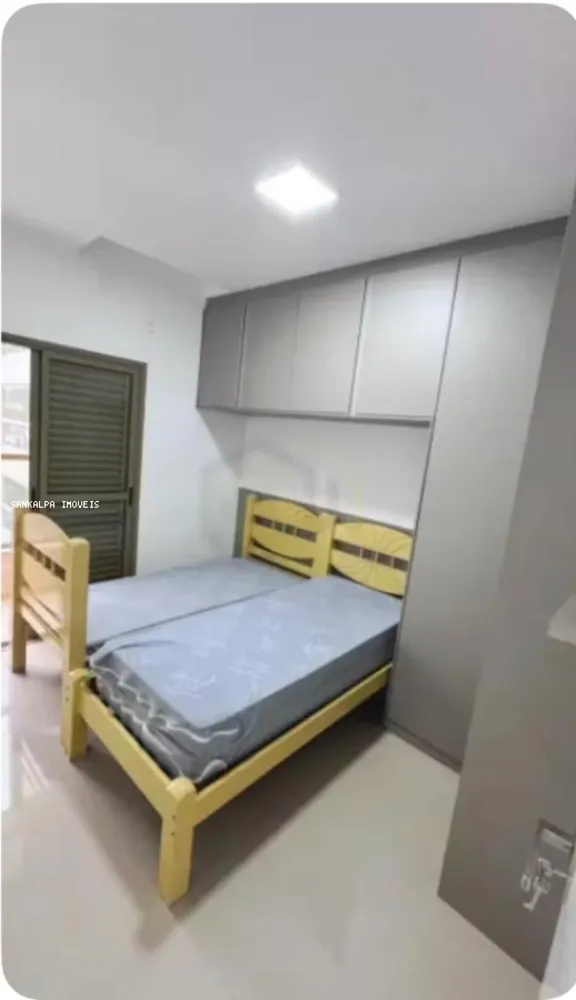 Apartamento, 2 quartos, 74 m² - Foto 10