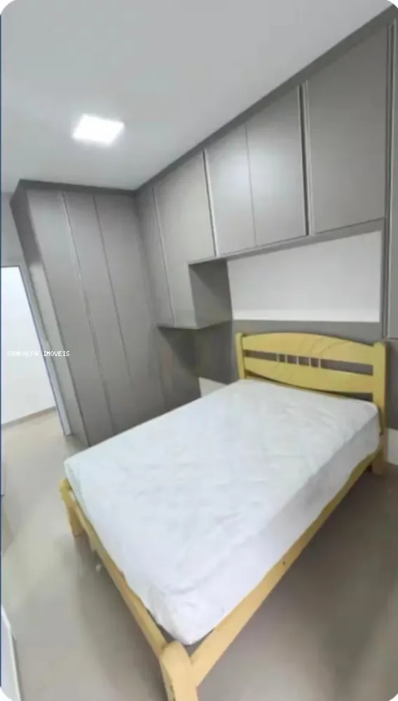 Apartamento, 2 quartos, 74 m² - Foto 6