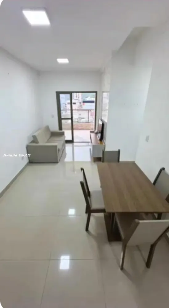 Apartamento, 2 quartos, 74 m² - Foto 4
