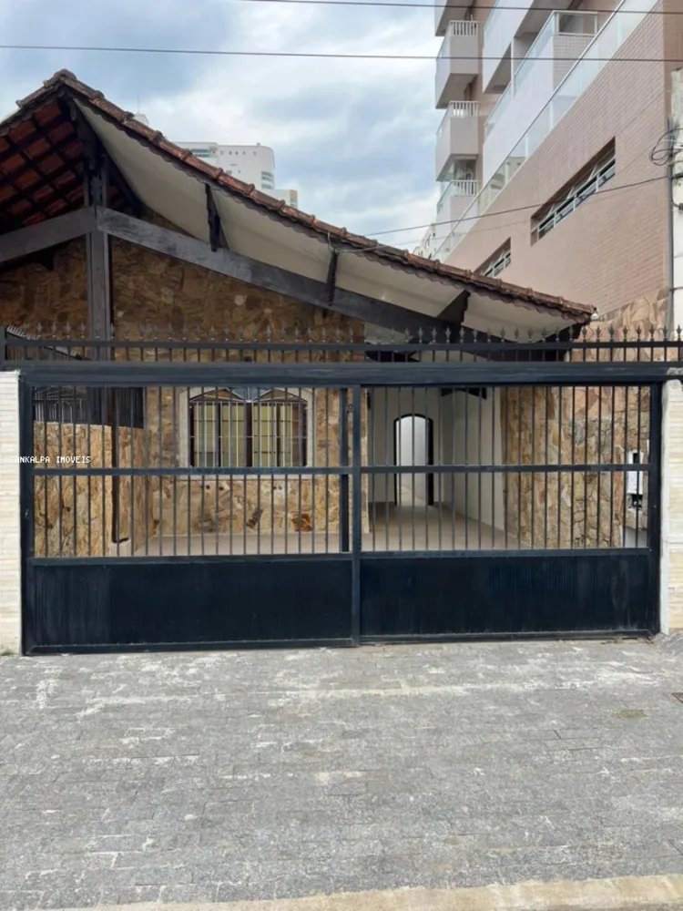 Casa, 2 quartos, 85 m² - Foto 11