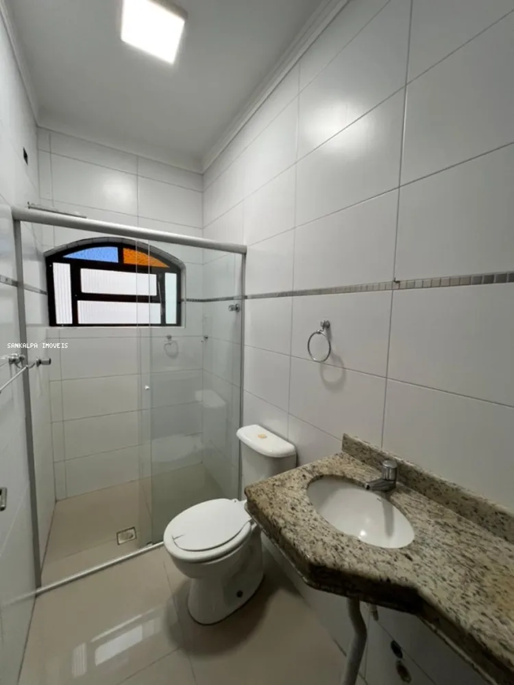 Casa, 2 quartos, 85 m² - Foto 3