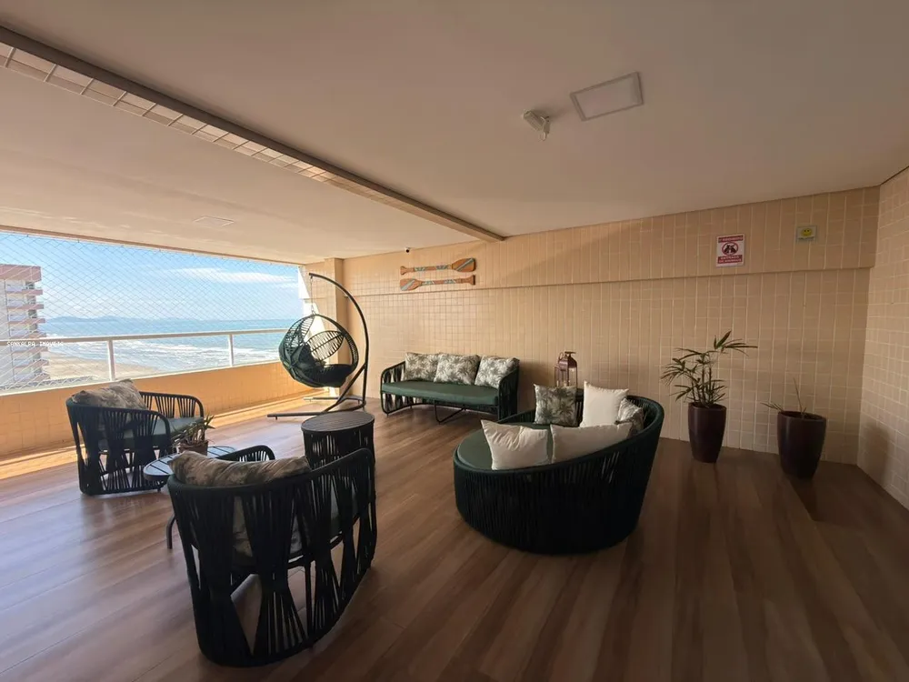 Apartamento, 2 quartos, 71 m² - Foto 5