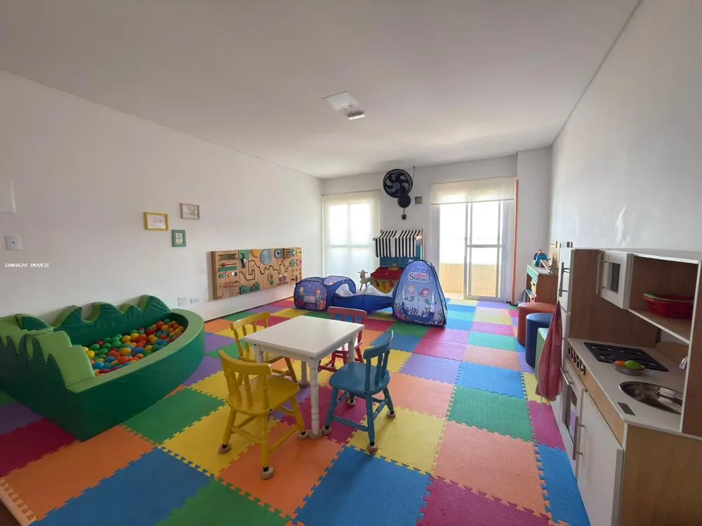 Apartamento, 2 quartos, 71 m² - Foto 12