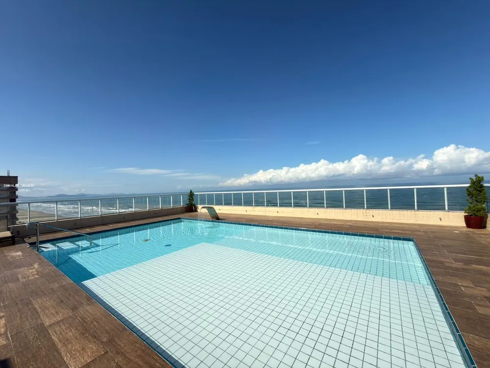 Apartamento, 2 quartos, 71 m² - Foto 11