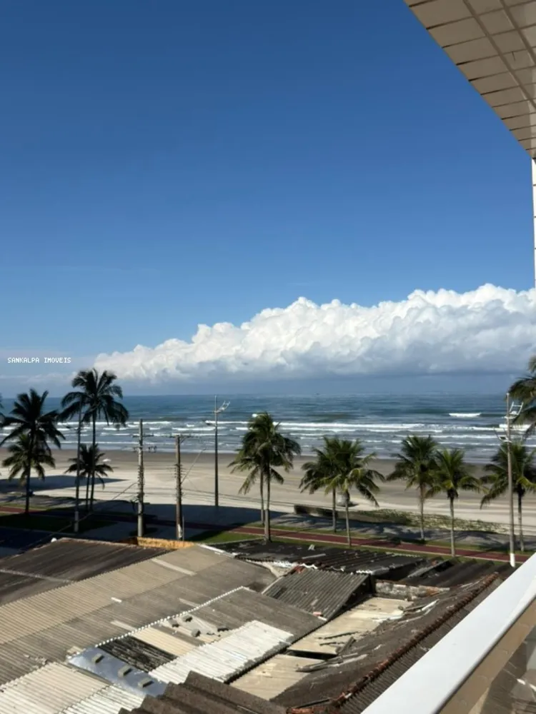 Apartamento, 2 quartos, 71 m² - Foto 3