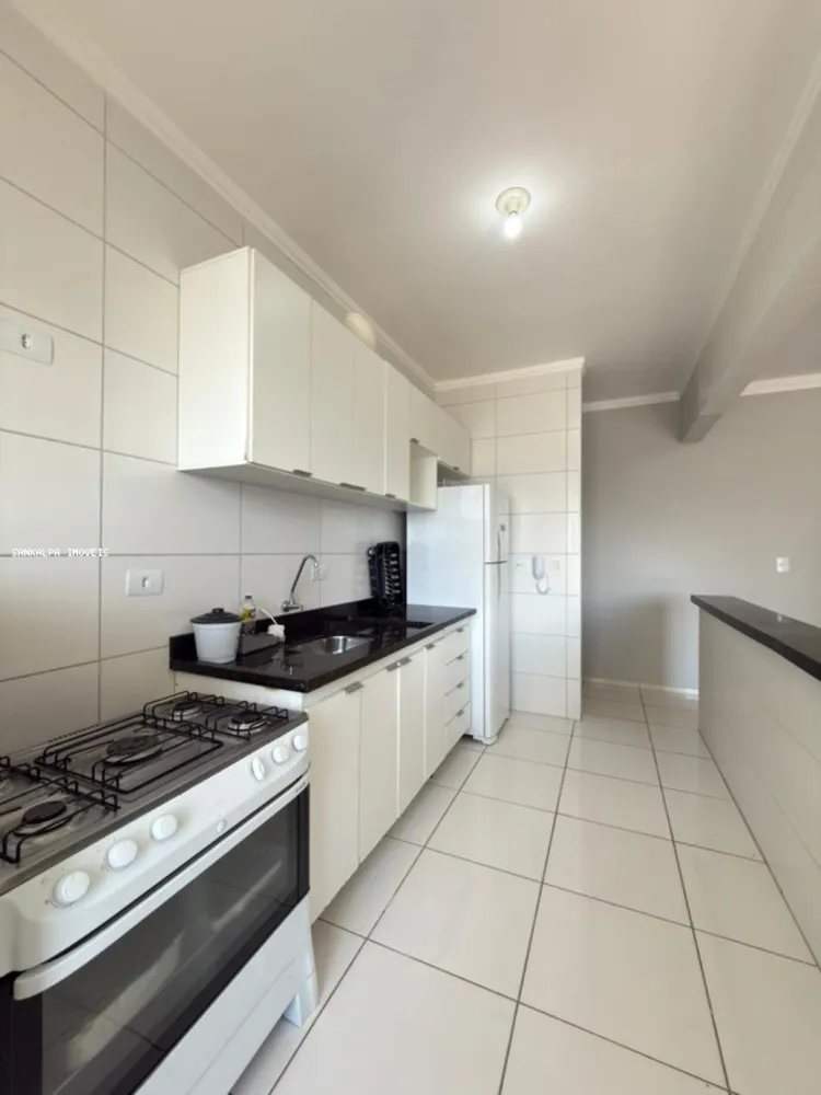 Apartamento, 2 quartos, 71 m² - Foto 10