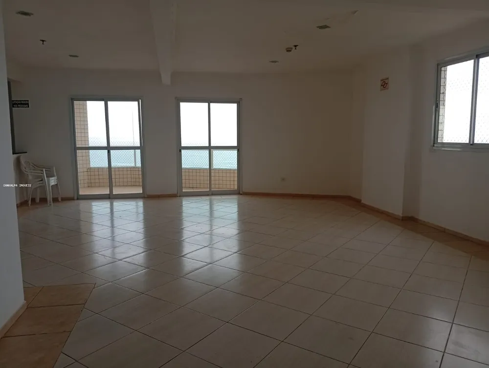 Apartamento, 2 quartos - Foto 12